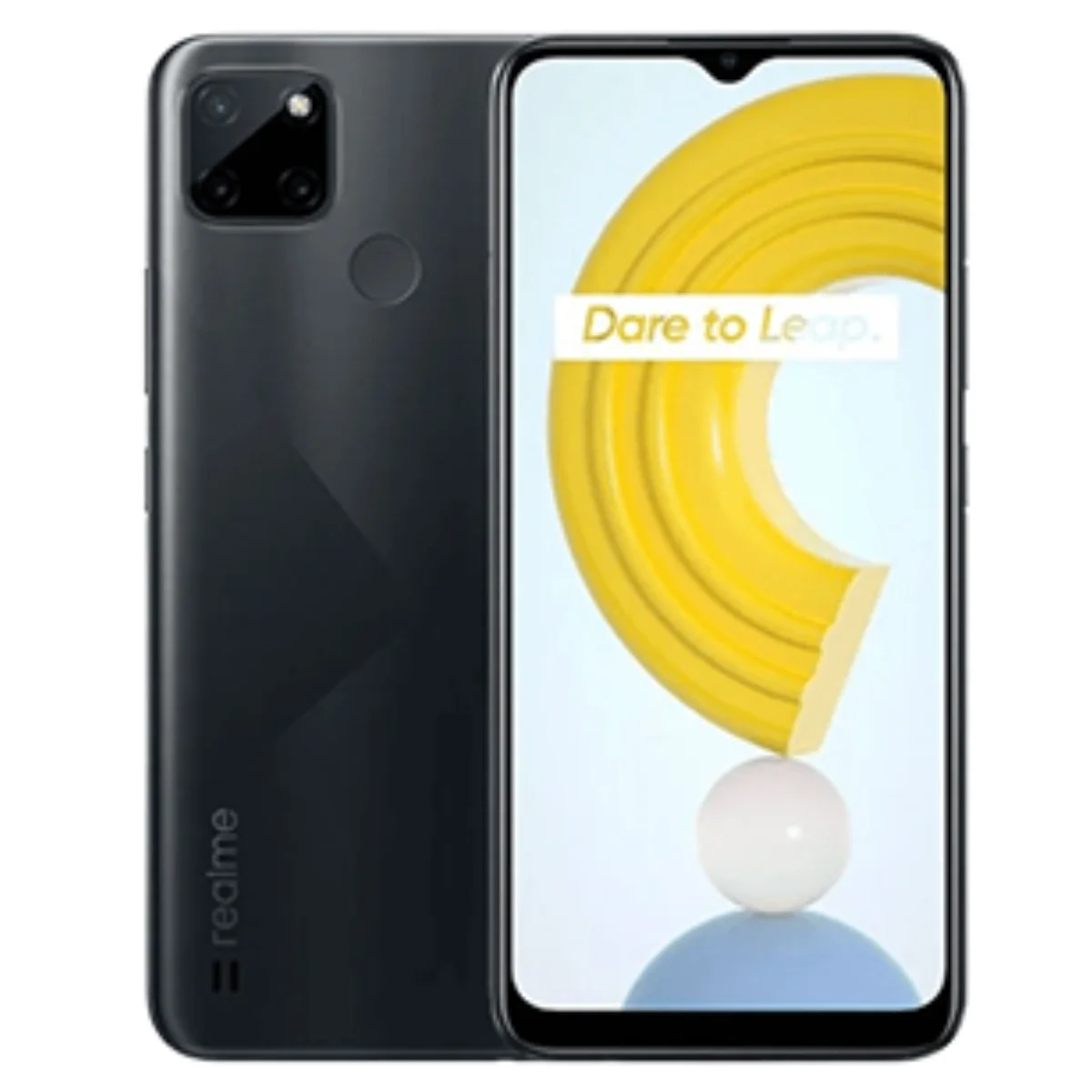 Tecno Spark Go 2024