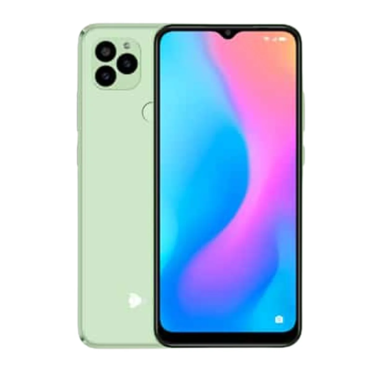 Dcode Cygnal 2 Pro