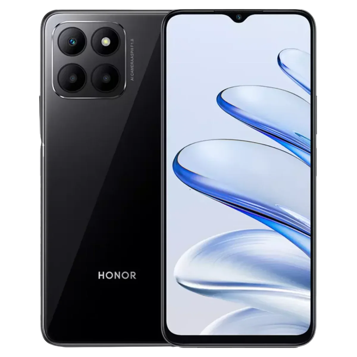 Honor 70 Lite