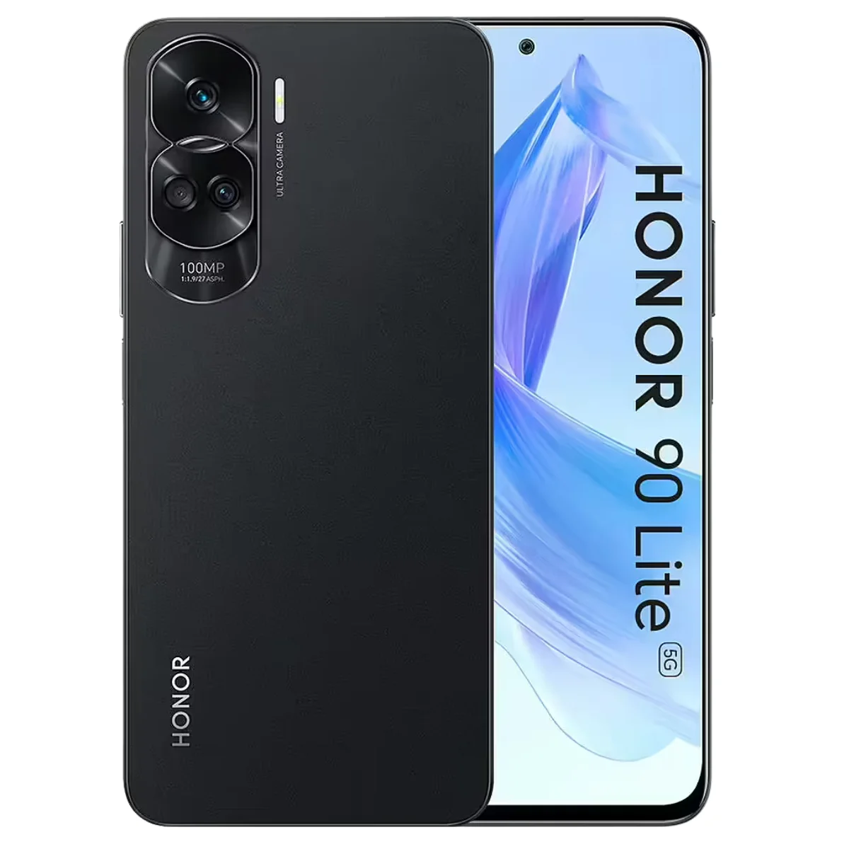 Honor 90 Lite