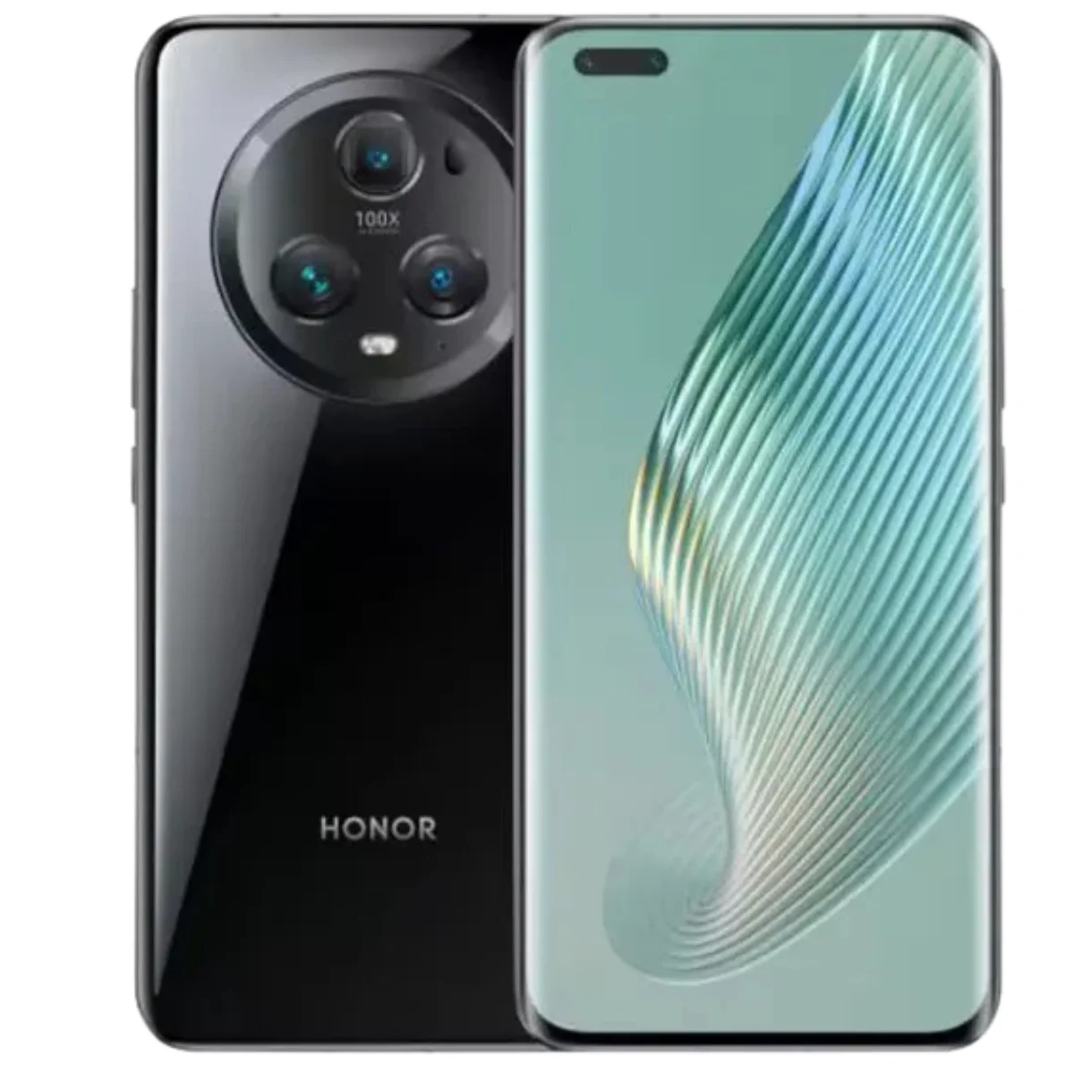 Honor Magic 5