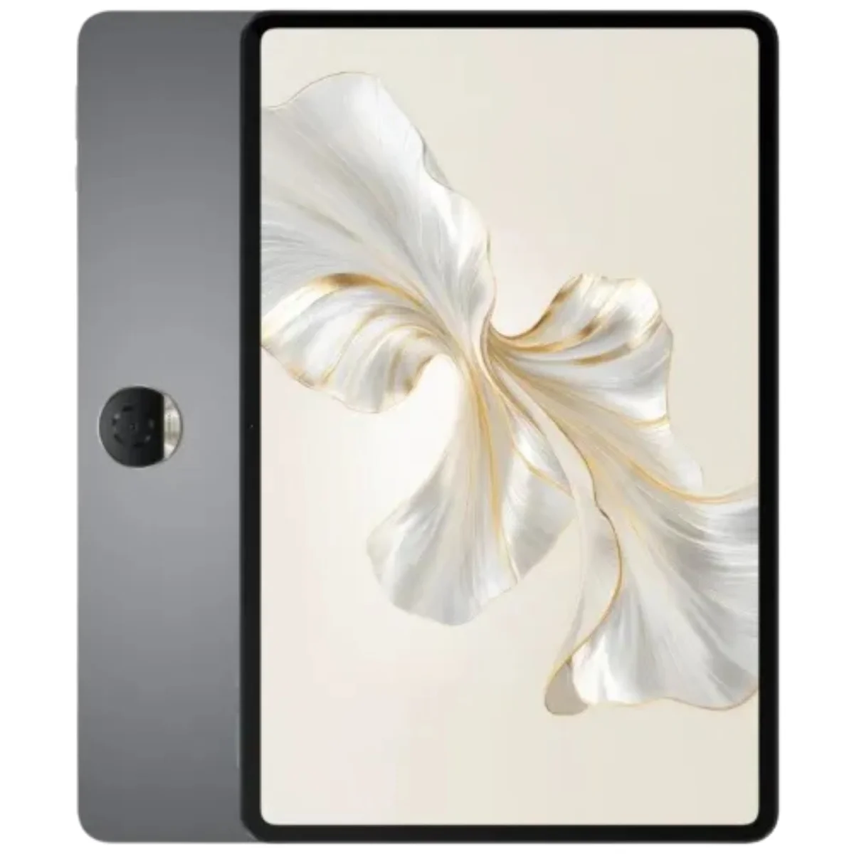 Honor Pad 9