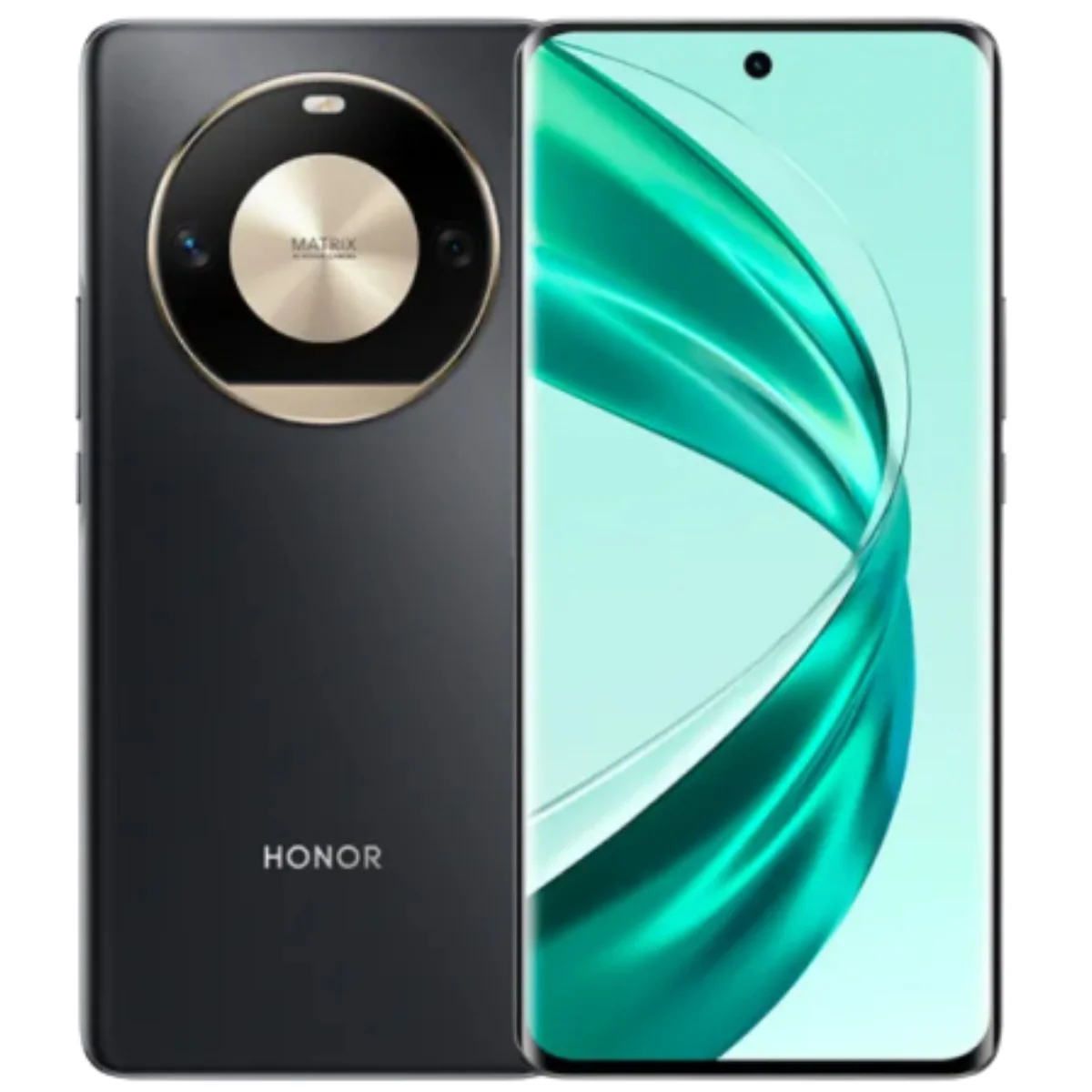 Honor X50