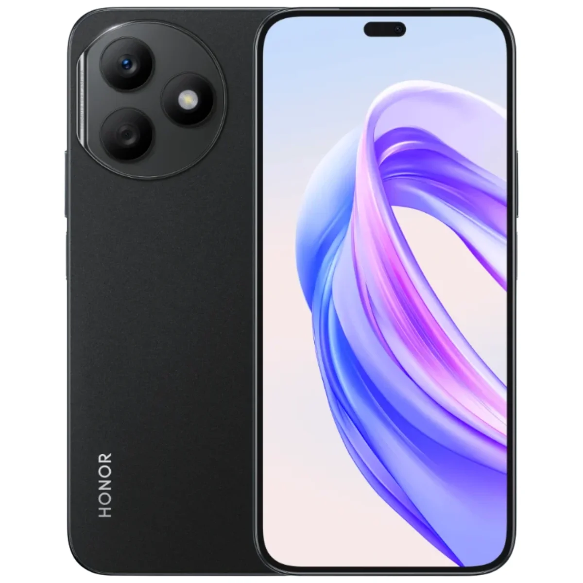 Honor X50i Plus