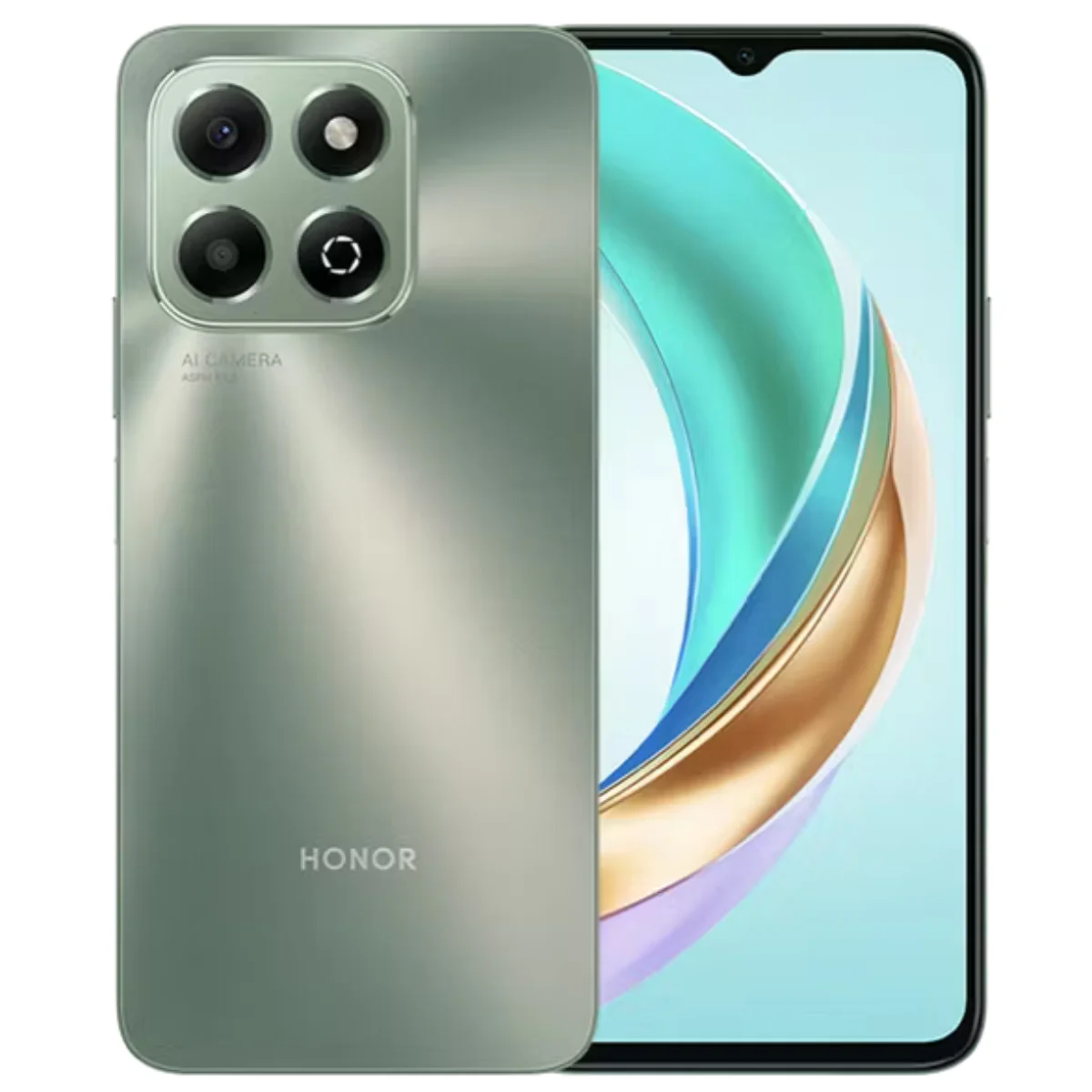 Honor X6b